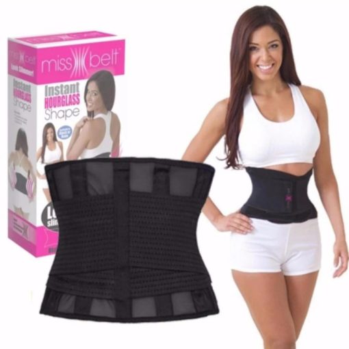 Slimming Belt price in Bangladesh