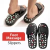 Foot Massage Slippers price in Bangladesh