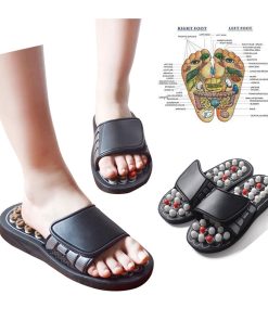 Foot Massage Slippers price in Bangladesh