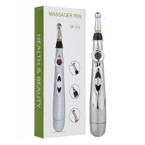 Massager pen price in Bangladesh