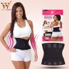 Slimming Belt price in Bangladesh