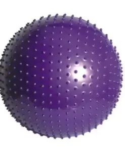 Gym Ball price in Bangladesh