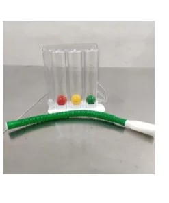 Spirometer price in Bangladesh