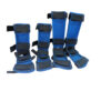 Ankle Foot Orthosis For Kids Bangladesh