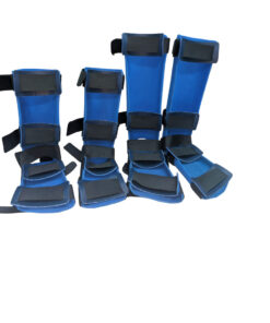 Ankle Foot Orthosis For Kids Bangladesh