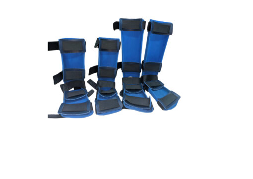 Ankle Foot Orthosis For Kids Bangladesh