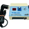 Best ultrasound therapy machine price 2025