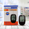 Blood glucose meter price in bangladesh