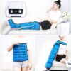 Air Compression Therapy Machine Price In Bangladesh