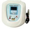 Best Laser Therapy Price In Bangladesh 2025