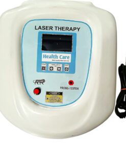 Best Laser Therapy Price In Bangladesh 2025