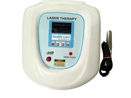 Best Laser Therapy Price In Bangladesh 2025