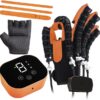 Best robotic hand price in Bangladesh