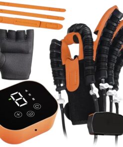 Best robotic hand price in Bangladesh