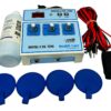 Best tens therapy machine price in bangladesh