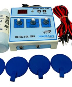 Best tens therapy machine price in bangladesh